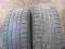PIRELLI  SNOW SPORT  205/55R16