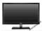 ,Monitor LCD 27 LED LG E2770V-BF, 16:9 Full HD