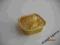 Gulasz wieprzowy w sosie pieczeniowym 325g