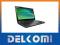 Lenovo ThinkPad Edge E420s i5-2430M 4GB 320GB W7