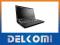 Lenovo ThinkPad T520 i5-2430M 4GB 500GB Win 7