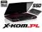 Dell Alienware M18x i7 8GB 128SSD FHD SLI GTX580M