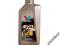 VE11220 OLEJ VALVOLINE SYNPOWER SAE 0W-40 1L
