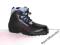 damskie BUTY BIEGOWE SALOMON siam 4 rozm. 38