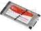 iTec ExpressCard USB 3.0 SuperSpeed EX1USB3 ontech