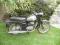 Motocykl SHL 175 z 1963r.