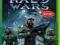 Halo Wars PL X360 ULTIMA