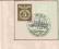 Stempel spec.1943r.WIEN +znaczek nr.830 (15834)