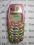 Nokia 3410 Gwarancja