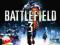 Battlefield 3 PL PS3 NAJTANIEJ ULTIMA_PL