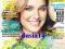 JOY - maj 2011 NATALIE PORTMAN