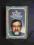 ROGER WHITTAKER The Very Best Of