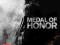 Medal of Honor PL + gra! PS3 ULTIMA