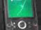 PALM TREO T850 Faktura VAT