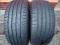 OPONY LETNIE HANKOOK 225/40 R18 !!! (B75)