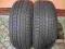 OPONY WIELOSEZ. PIRELLI 235/55 R17 !!! (B257)