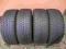 OPONY ZIMOWE PNEUMANT 205/55 R16 !!! (B675)