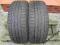 OPONY ZIMOWE CONTINENTAL 225/55 R16 !!! (7691)