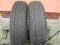 OPONY TERENOWE YOKOHAMA 235/80 R16 !!! (7692)