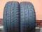 OPONY WZMOCNIONE UNIROYAL 195/60 R16C!!! (9271)