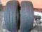 OPONY WZMOCNIONE NOKIAN 205/65 R16C!!! (8981)
