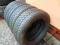 OPONY ZIMOWE PNEUMANT 185/65 R15 !!! (9091)