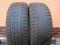 OPONY ZIMOWE HANKOOK  205/60 R16 !!! (9276)