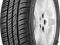 OPONY LETNIE BARUM 175/70 R14 - NOWE - !!!