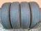 OPONY WIELOSEZ. BRIDGESTONE 205/70 R15 !!! (9235)