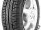 OPONY LETNIE CONTINENTAL 195/60 R15 NOWE!!! (B248)