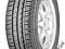 OPONY LETNIE CONTINENTAL 195/65 R15 NOWE!!! 2010r.