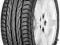 OPONY LETNIE SEMPERIT 195/60 R15 NOWE !!!