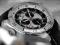 ZEGAREK  BISSET SWISS BSCC54 CHRONOGRAF SPORTOWY