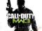 Call of Duty: Modern Warfare 3 X360 ULTIMA