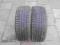 HANKOOK ICE BEAR W300 205/45/16 87H