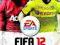 FIFA 12 PL PSP NAJTANIEJ ULTIMA_PL