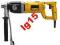 DeWalt wiertnica D21582K