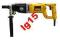 DeWalt wiertnica diamentowa D21583K