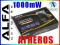 NOWOŚĆ WARDRIVING AWUS036nhA ATHEROS 1000mW RP-SMA