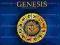 Astrologia Genesis - Henryk Rekus ! Wyprzedaż !