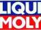 LIQUI MOLY MOTOCYKLOWY OLEJ 100% SYNT. 10W501L WWA