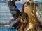 GRAZIA 33/2010 Italia GRAZIA 33/2010 Italia
