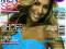 COSMOPOLITAN 10/2009 UK COSMOPOLITAN 10/2009 UK