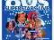 80s Superstars - Live [3DVD] LIMTIED ED FOLIA 24H