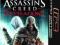 ASSASSINS CREED REVELATION PL NOWA [XBOX] W-WA