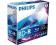 Płyta Blu-Ray - Philips BD-R 25 GB x6 Fak! Łódź!
