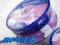 Verbatim DVD+Rx16 do nadruku PRINTABLE cake 100
