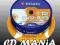 Verbatim DVD-R x8 25szt. PRINTABLE ARCHIVAL GRADE