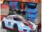 Mega Bloks Klocki Need For Speed Porshe Audi Nissa