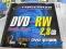 Płyty Dwustronne esperanza DVD-RW 2,8GB mini 8cm 1